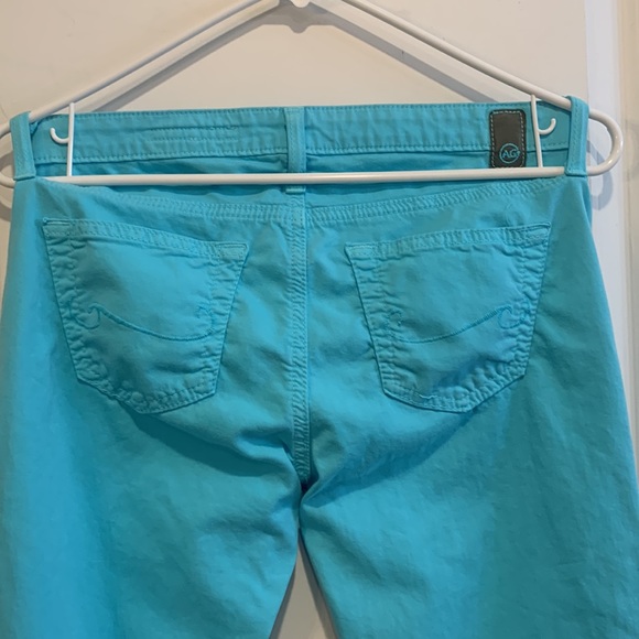 AG Jeans - Picture 5 of 8